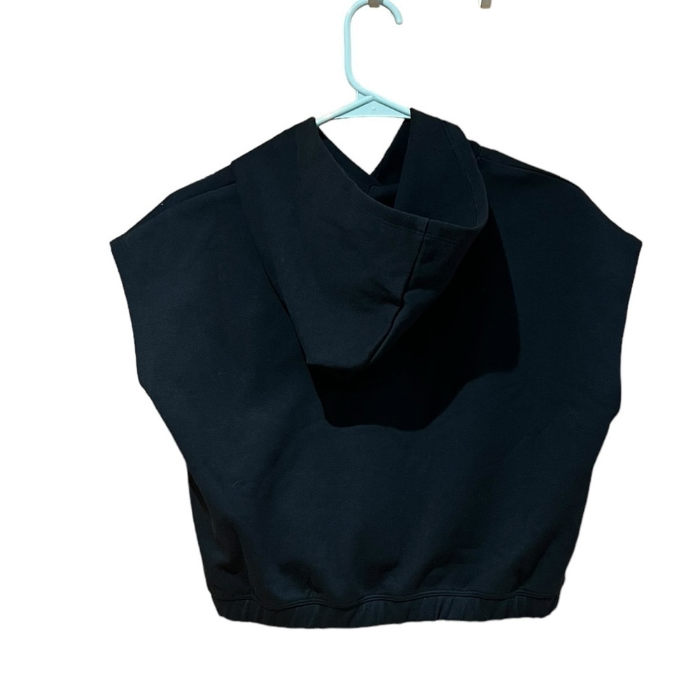 Old Navy Active Dynamic Fleece Girls Size XL 14-16